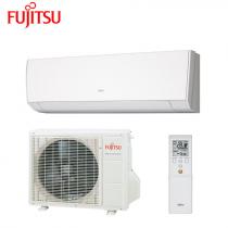 Сплит-система Fujitsu ASYG09LMCB / AOYG09LMCBN