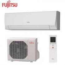 Сплит-система Fujitsu ASYG12LLCD / AOYG12LLCD