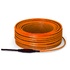 Изображение №2 - Нагревательный кабель Теплолюкс Tropix ТЛБЭ 13,0 м/190 Вт