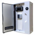 Изображение №4 - Холодильная сплит-система Belluna IP-1 Инвертор Люкс